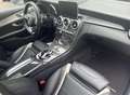 Mercedes-Benz C 63 AMG S Speedshift 7G-MCT - thumbnail 9