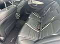 Mercedes-Benz C 63 AMG S Speedshift 7G-MCT - thumbnail 10