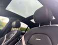 Mercedes-Benz C 63 AMG S Speedshift 7G-MCT - thumbnail 11