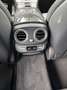 Mercedes-Benz C 63 AMG S Speedshift 7G-MCT - thumbnail 17