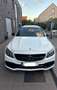Mercedes-Benz C 63 AMG S Speedshift 7G-MCT - thumbnail 5