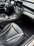 Mercedes-Benz C 63 AMG S Speedshift 7G-MCT - thumbnail 8
