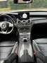 Mercedes-Benz C 63 AMG S Speedshift 7G-MCT - thumbnail 7