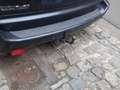 Chrysler Grand Voyager LPG/BENZINE Black - thumbnail 4