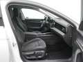 Volkswagen Passat eHybrid Business LEDER AHK NAVI HUD AC Weiß - thumbnail 11