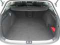Volkswagen Passat eHybrid Business LEDER AHK NAVI HUD AC Weiß - thumbnail 13