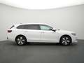 Volkswagen Passat eHybrid Business LEDER AHK NAVI HUD AC Weiß - thumbnail 2