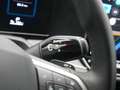 Volkswagen Passat eHybrid Business LEDER AHK NAVI HUD AC Weiß - thumbnail 8