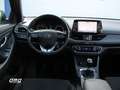 Hyundai i30 1.4 TGDI Go Plus 140 Rojo - thumbnail 11