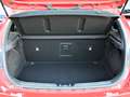 Hyundai i30 1.4 TGDI Go Plus 140 Rojo - thumbnail 22