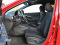 Hyundai i30 1.4 TGDI Go Plus 140 Rojo - thumbnail 7
