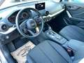 Audi Q2 KLIMAAUTO / ALU / PDC / SHZG / ALLWETTER Gris - thumbnail 10
