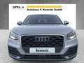 Audi Q2 KLIMAAUTO / ALU / PDC / SHZG / ALLWETTER Gris - thumbnail 4
