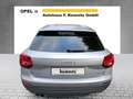 Audi Q2 KLIMAAUTO / ALU / PDC / SHZG / ALLWETTER Grau - thumbnail 7