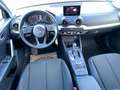 Audi Q2 KLIMAAUTO / ALU / PDC / SHZG / ALLWETTER Gris - thumbnail 11