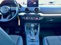 Audi Q2 KLIMAAUTO / ALU / PDC / SHZG / ALLWETTER Gris - thumbnail 15
