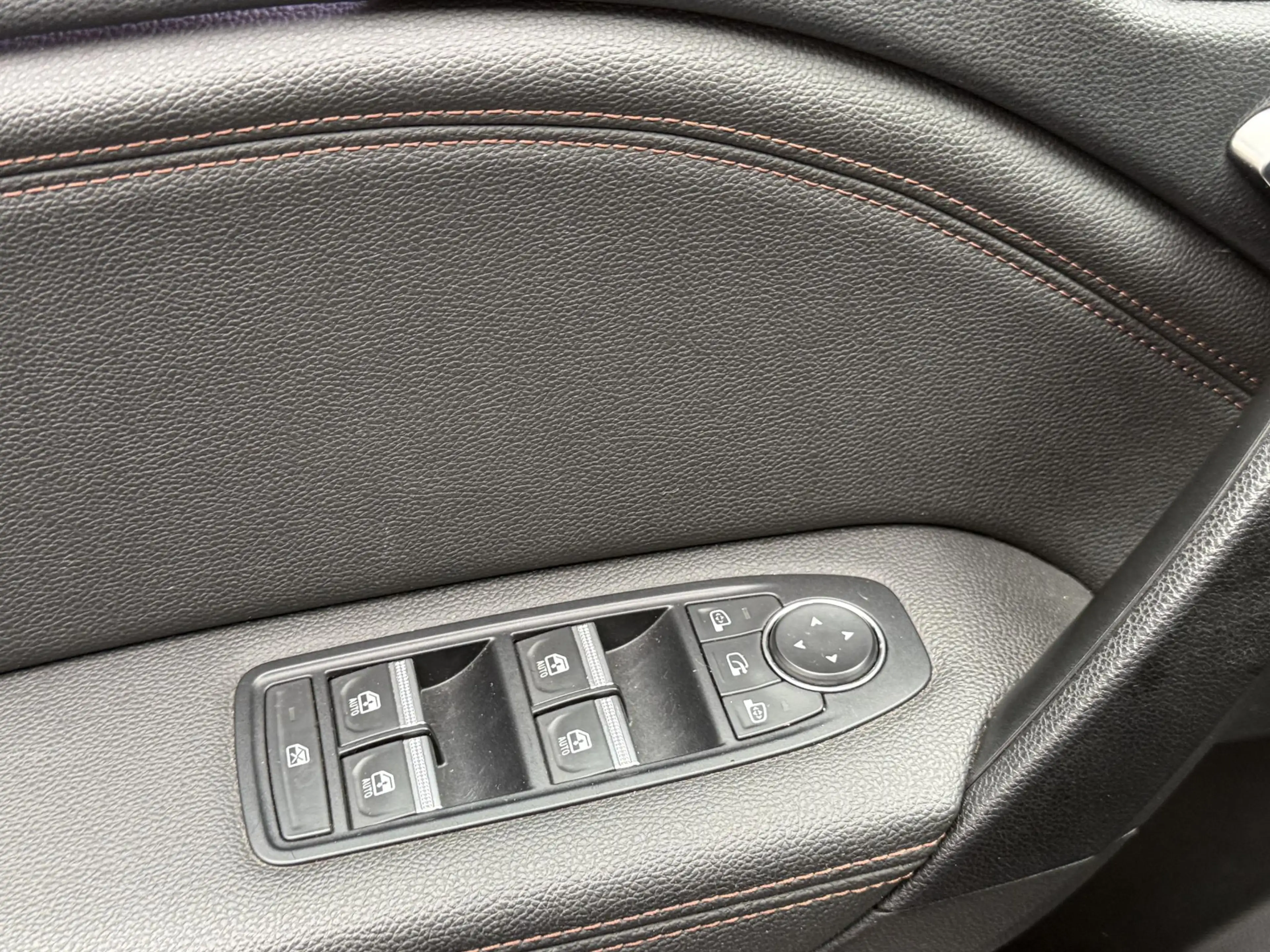 Renault Captur 1.3 TCe 130 Initiale Paris | NAP | Trekhaak | 360 — photo 20