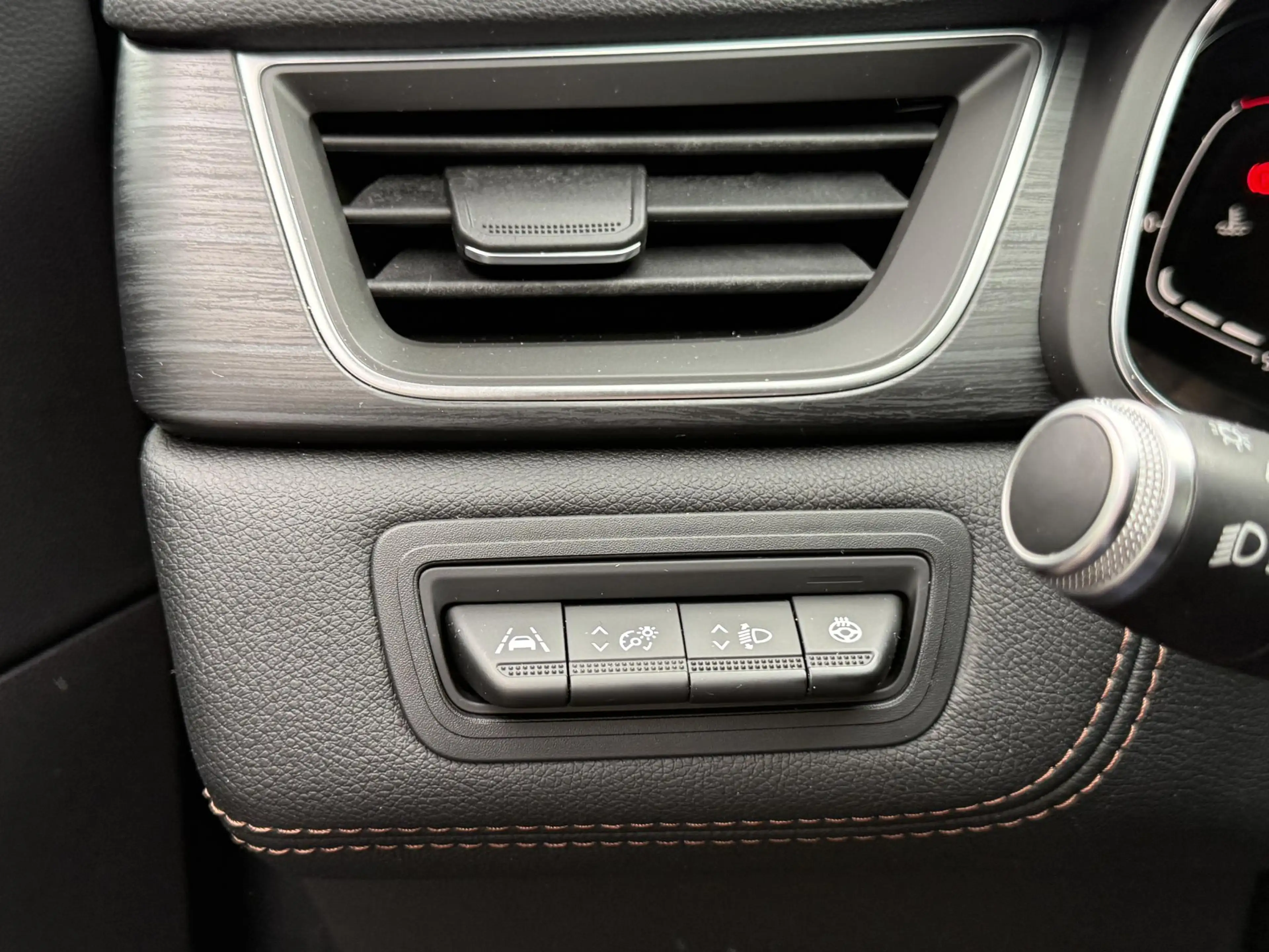 Renault Captur 1.3 TCe 130 Initiale Paris | NAP | Trekhaak | 360 — photo 31