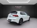 Volkswagen Golf VIII Lim. United*Automatik*Navi*ACC*AHK*1H Blanc - thumbnail 5