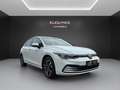 Volkswagen Golf VIII Lim. United*Automatik*Navi*ACC*AHK*1H Blanc - thumbnail 7