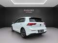 Volkswagen Golf VIII Lim. United*Automatik*Navi*ACC*AHK*1H Blanc - thumbnail 3