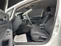 Volkswagen Golf VIII Lim. United*Automatik*Navi*ACC*AHK*1H Blanc - thumbnail 10