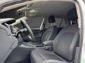 Volkswagen Golf VIII Lim. United*Automatik*Navi*ACC*AHK*1H Blanc - thumbnail 18