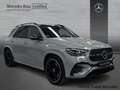 Mercedes-Benz GLE 450 d 4Matic AMG Line (EURO 6d) - thumbnail 3