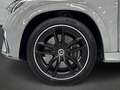 Mercedes-Benz GLE 450 d 4Matic AMG Line (EURO 6d) - thumbnail 5