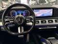 Mercedes-Benz GLE 450 d 4Matic AMG Line (EURO 6d) - thumbnail 8