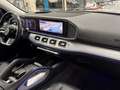 Mercedes-Benz GLE 450 d 4Matic AMG Line (EURO 6d) - thumbnail 10