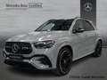 Mercedes-Benz GLE 450 d 4Matic AMG Line (EURO 6d) - thumbnail 1