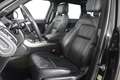 Land Rover Range Rover Sport 5,0 HSE Dynamic Meridian Stdhz Noir - thumbnail 11