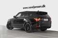 Land Rover Range Rover Sport 5,0 HSE Dynamic Meridian Stdhz Negro - thumbnail 3