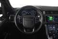 Land Rover Range Rover Sport 5,0 HSE Dynamic Meridian Stdhz Negro - thumbnail 6
