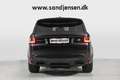 Land Rover Range Rover Sport 5,0 HSE Dynamic Meridian Stdhz Negro - thumbnail 22