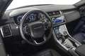 Land Rover Range Rover Sport 5,0 HSE Dynamic Meridian Stdhz Negro - thumbnail 4