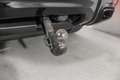 Land Rover Range Rover Sport 5,0 HSE Dynamic Meridian Stdhz Negro - thumbnail 17