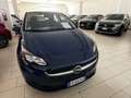 Opel Corsa 5p 1.2 Innovation Km 44000 ! Blu/Azzurro - thumbnail 2