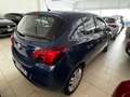 Opel Corsa 5p 1.2 Innovation Km 44000 ! Blu/Azzurro - thumbnail 4