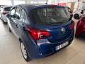 Opel Corsa 5p 1.2 Innovation Km 44000 ! Blu/Azzurro - thumbnail 5