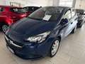 Opel Corsa 5p 1.2 Innovation Km 44000 ! Blu/Azzurro - thumbnail 3