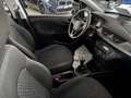 Opel Corsa 5p 1.2 Innovation Km 44000 ! Blu/Azzurro - thumbnail 6