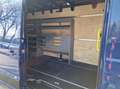 Volkswagen Crafter 35 Kasten 2.0 TDI LR *RFK*SHZ*Klima*Radi Blau - thumbnail 14