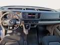 Volkswagen Crafter 35 Kasten 2.0 TDI LR *RFK*SHZ*Klima*Radi Blau - thumbnail 9
