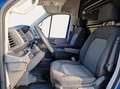 Volkswagen Crafter 35 Kasten 2.0 TDI LR *RFK*SHZ*Klima*Radi Blau - thumbnail 7