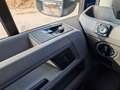Volkswagen Crafter 35 Kasten 2.0 TDI LR *RFK*SHZ*Klima*Radi Blau - thumbnail 8
