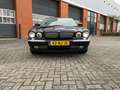 Jaguar XJ XJ 4.2 V8 Super crna - thumbnail 15