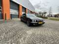 Jaguar XJ XJ 4.2 V8 Super Zwart - thumbnail 31