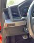 Audi A1 SB 30 TFSI S-line S-tronic - thumbnail 15